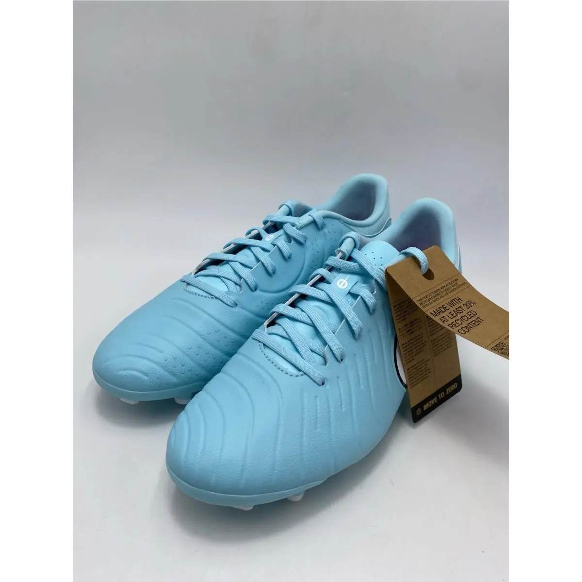Nike shoes - Nike Legend - Legend - DV4337 401 - Copa/White (UPC: 197862735796) 2