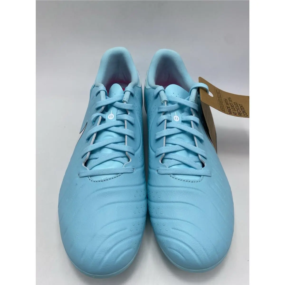 Nike shoes - Nike Legend - Legend - DV4337 401 - Copa/White (UPC: 197862735796) 3