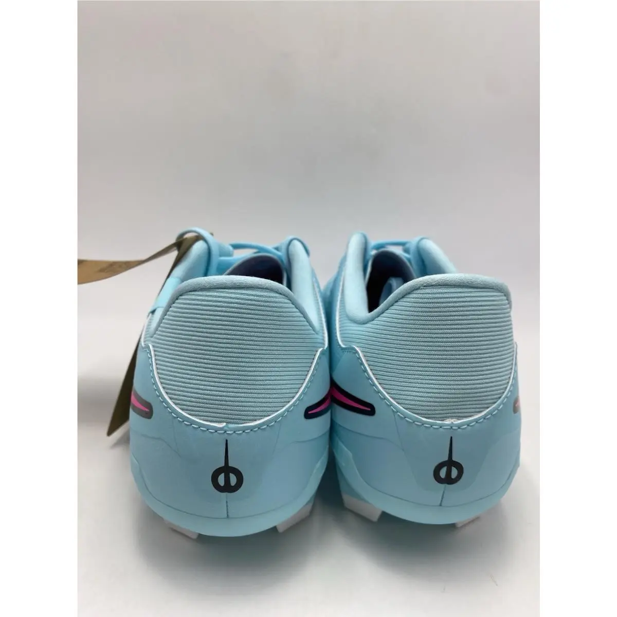 Nike shoes - Nike Legend - Legend - DV4337 401 - Copa/White (UPC: 197862735796) 4