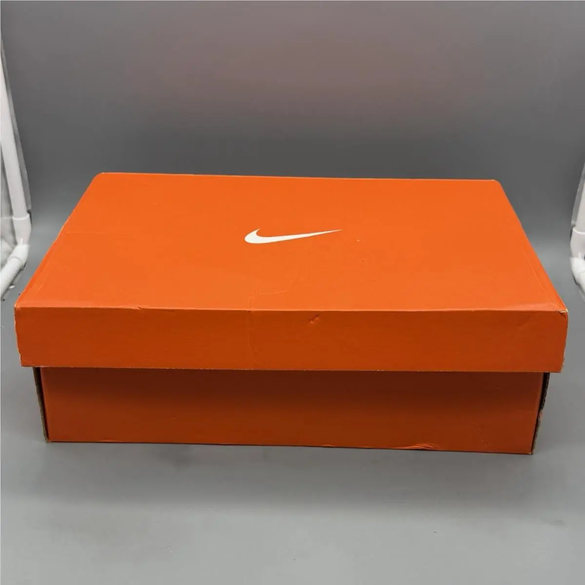 Nike shoes - ReactX Infinity Run 4 - ReactX Infinity Run - DR2670-010 - Purple 11