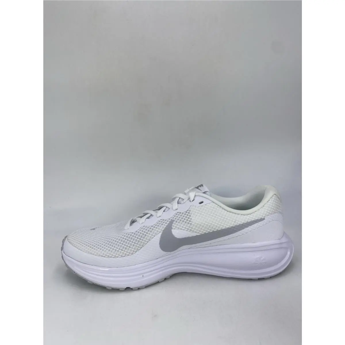 Nike shoes - Nike Air Zoom Structure - Air Zoom Structure - DJ7884-101 - White (UPC: 197862928259) 1