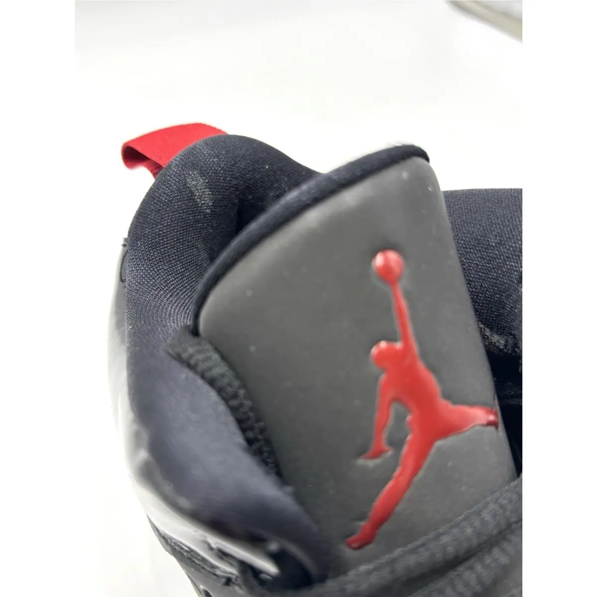 Nike shoes - Jordan Maxin 200 - Maxin - CD6107-200 - Green 9