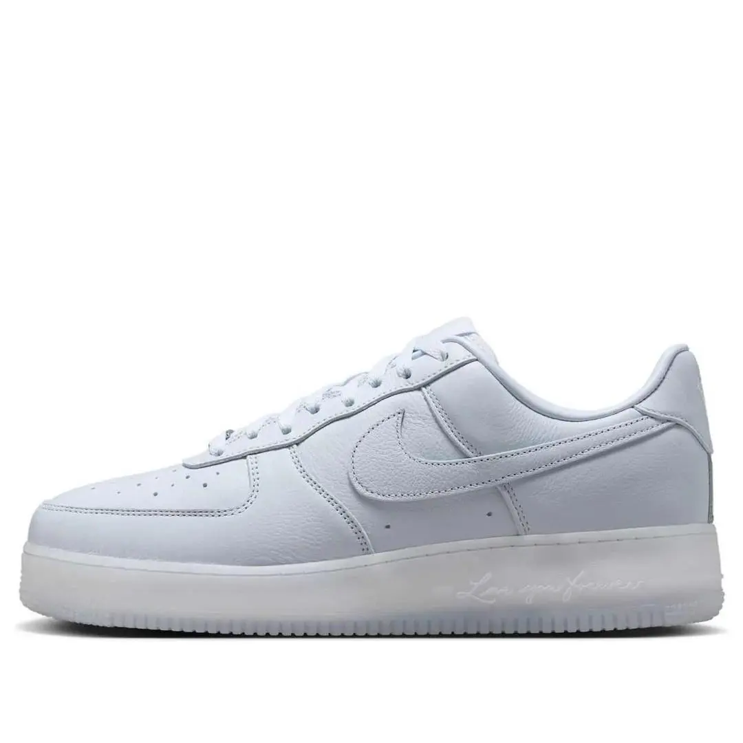 Nike shoes - Nike Air Force 1 Low - CZ8065-500 - Purple 0