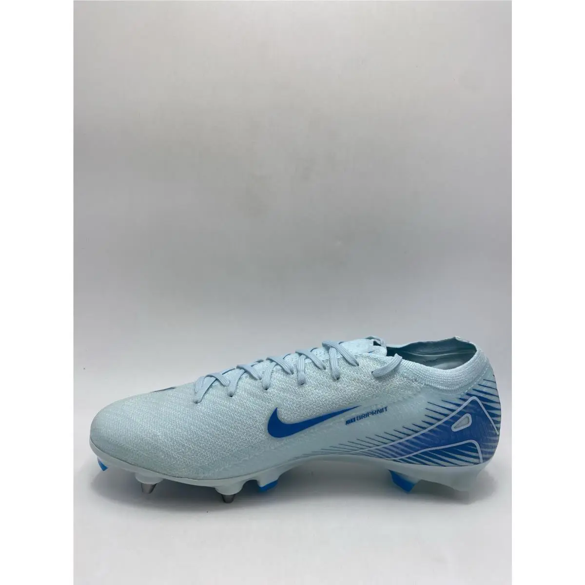Nike shoes - Nike Vapor Pro - Vapor Pro - HJ2454 400 - Glacier Blue/Blue Orbit (UPC: 197597325989) 1