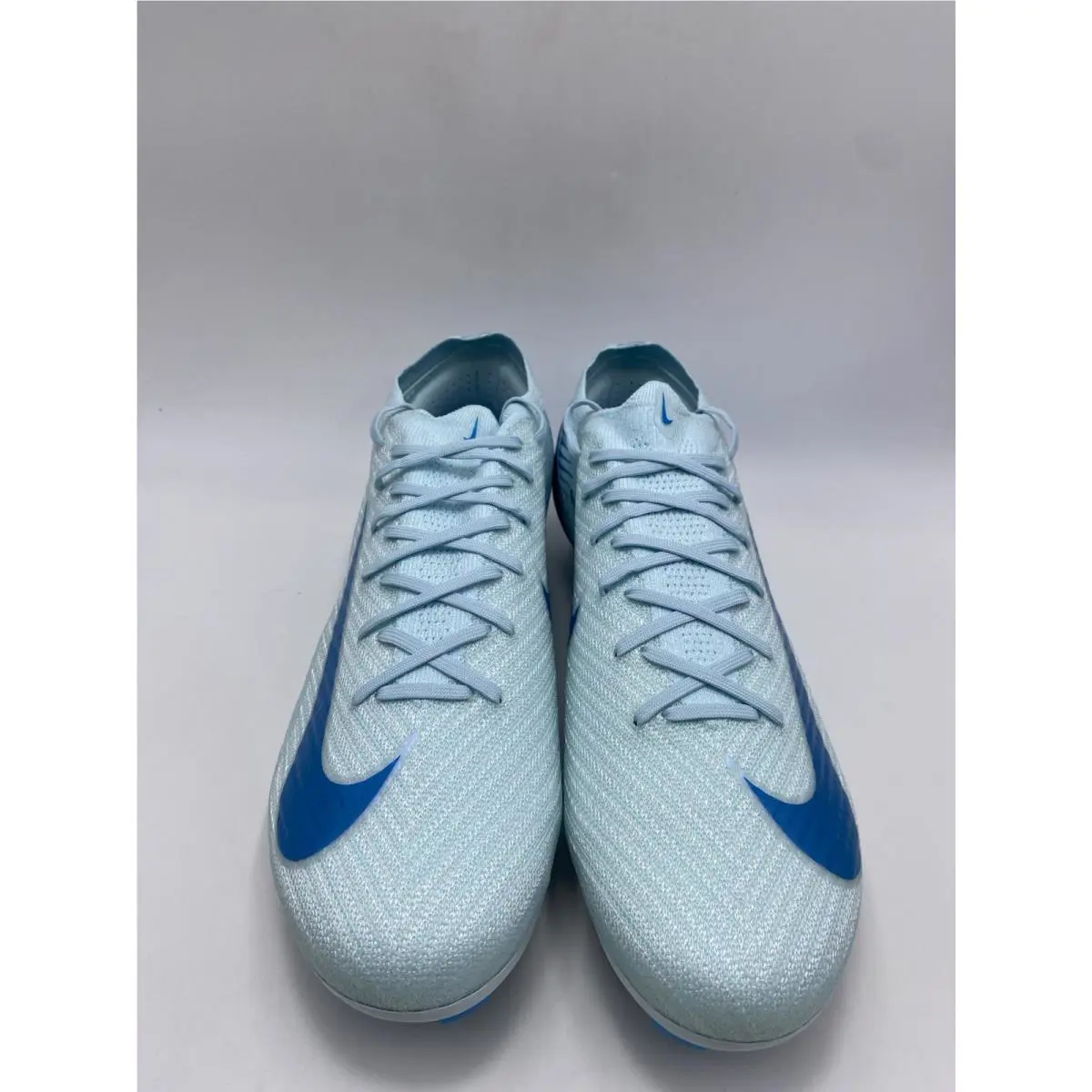 Nike shoes - Nike Vapor Pro - Vapor Pro - HJ2454 400 - Glacier Blue/Blue Orbit (UPC: 197597325989) 3