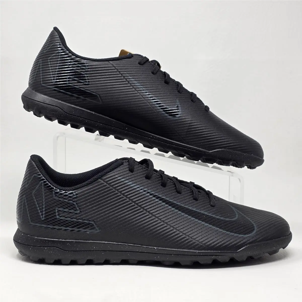Nike shoes - Nike Mercurial Vapor - Mercurial Vapor - FQ8446-002 - Black 0
