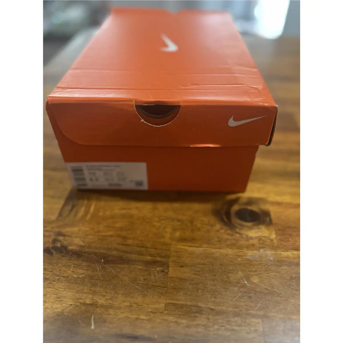 Nike shoes - Nike Interact Run - Interact Run - FF2292 010 - Platinum Violet/Smokey Mauve (UPC: 0197600670426) 1