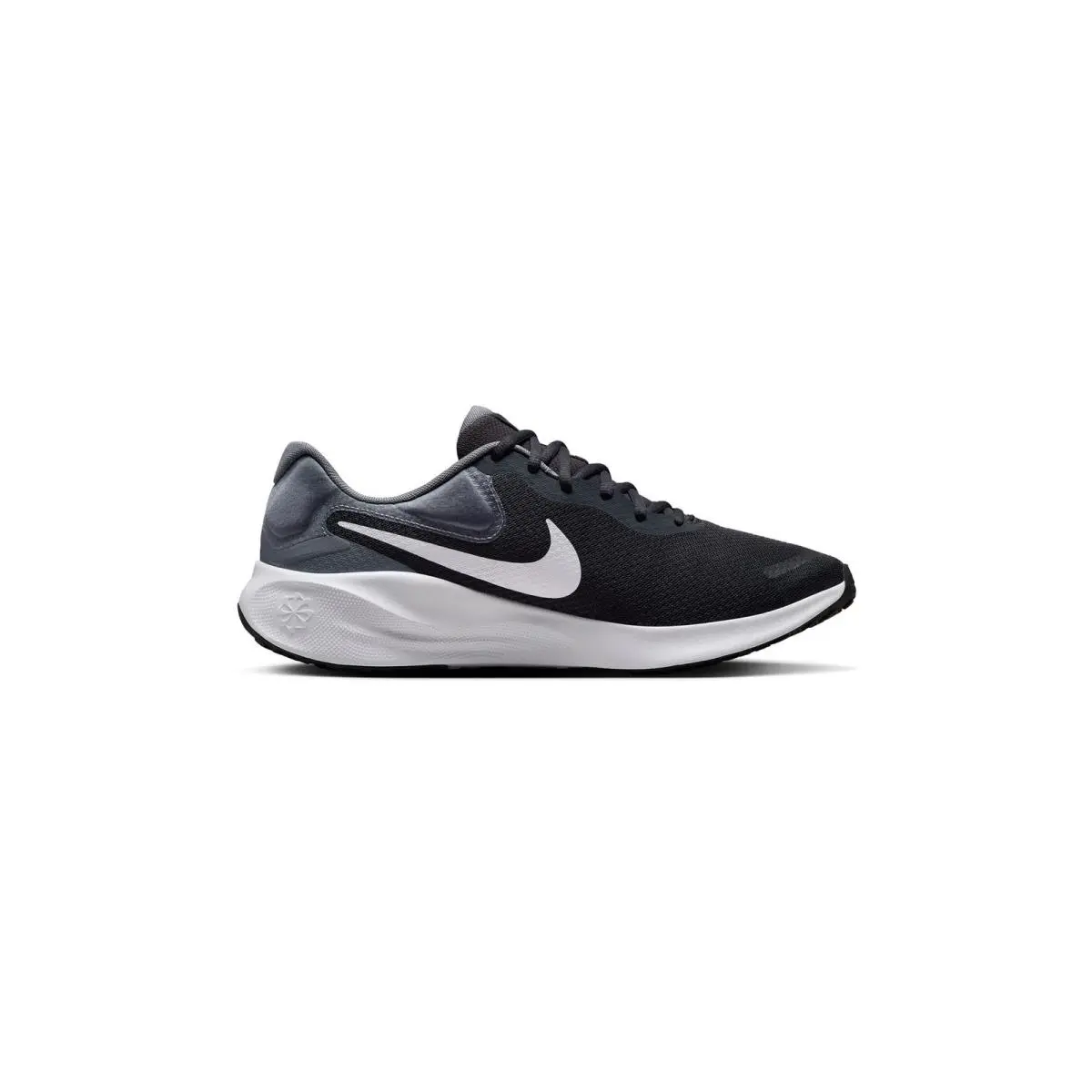 Nike shoes - FB2207007 - FB2207-007 - Anthracite White Cool Grey Black (UPC: 197599112587) 1
