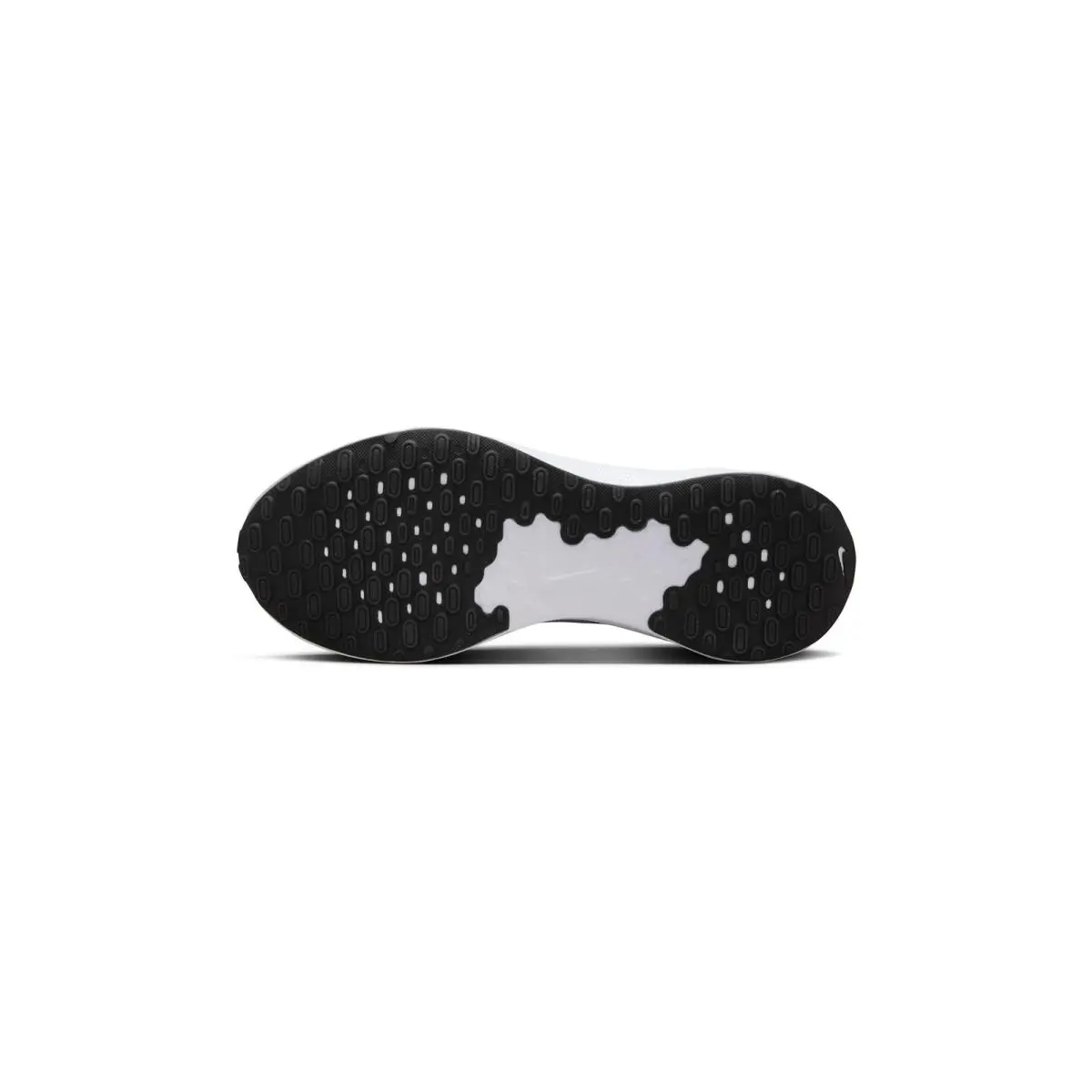 Nike shoes - FB2207007 - FB2207-007 - Anthracite White Cool Grey Black (UPC: 197599112587) 6