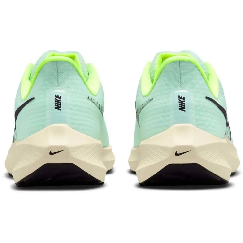 Nike shoes - Nike Air Zoom Pegasus 39 - DH4071-301 - Green (UPC: 196149112107) 3