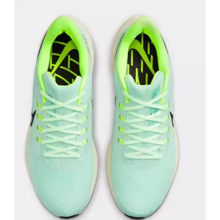 Nike shoes - DH4071301 - DH4071-301 - Barely Green Cave Purple Mint Foam Volt (UPC: 196149112107) 0
