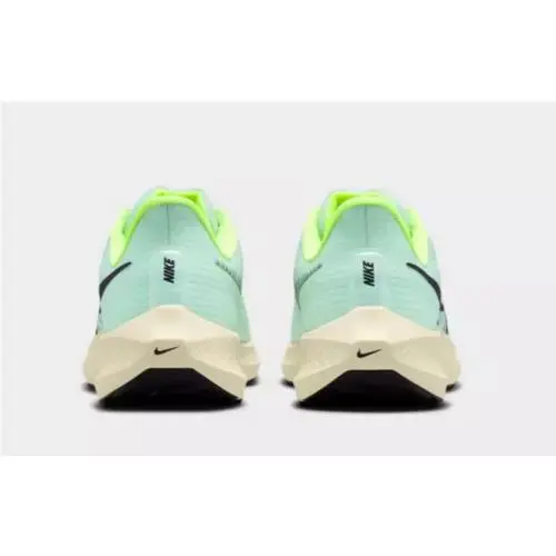 Nike shoes - DH4071301 - DH4071-301 - Barely Green Cave Purple Mint Foam Volt (UPC: 196149112107) 1