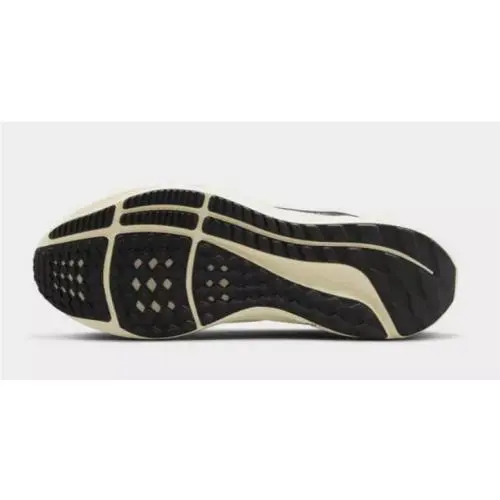 Nike shoes - DH4071301 - DH4071-301 - Barely Green Cave Purple Mint Foam Volt (UPC: 196149112107) 3