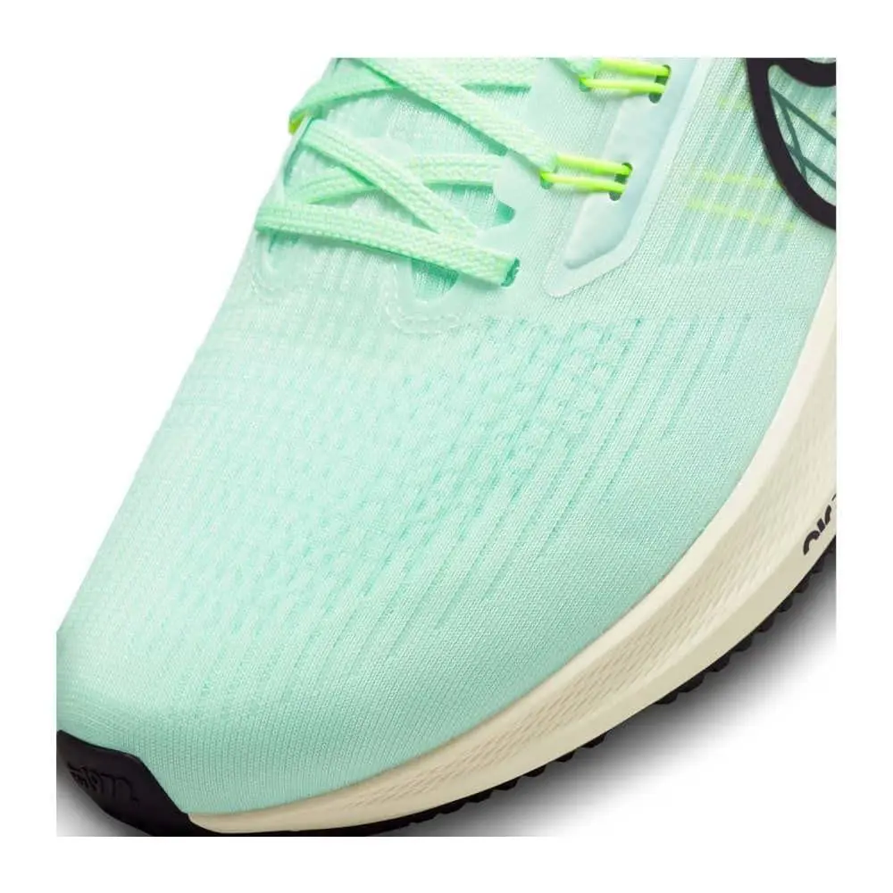 Nike shoes - Nike Air Zoom Pegasus 39 - DH4071-301 - Green (UPC: 196149112107) 5