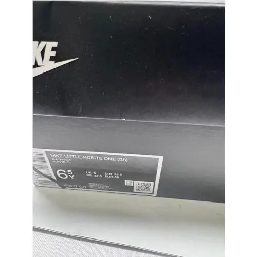 Nike shoes - HQ1959-400 - HQ1959-400 - Deep Royal/Deep Royal/Black Ice 7