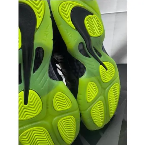 Nike shoes - HQ1959-400 - HQ1959-400 - Deep Royal/Deep Royal/Black Ice 0