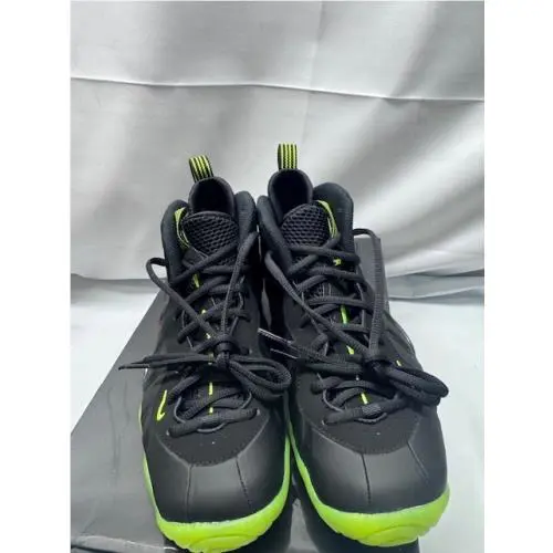 Nike shoes - HQ1959-400 - HQ1959-400 - Deep Royal/Deep Royal/Black Ice 5