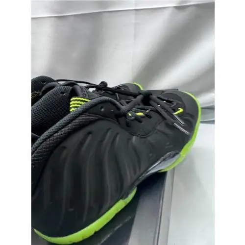 Nike shoes - HQ1959-400 - HQ1959-400 - Deep Royal/Deep Royal/Black Ice 6