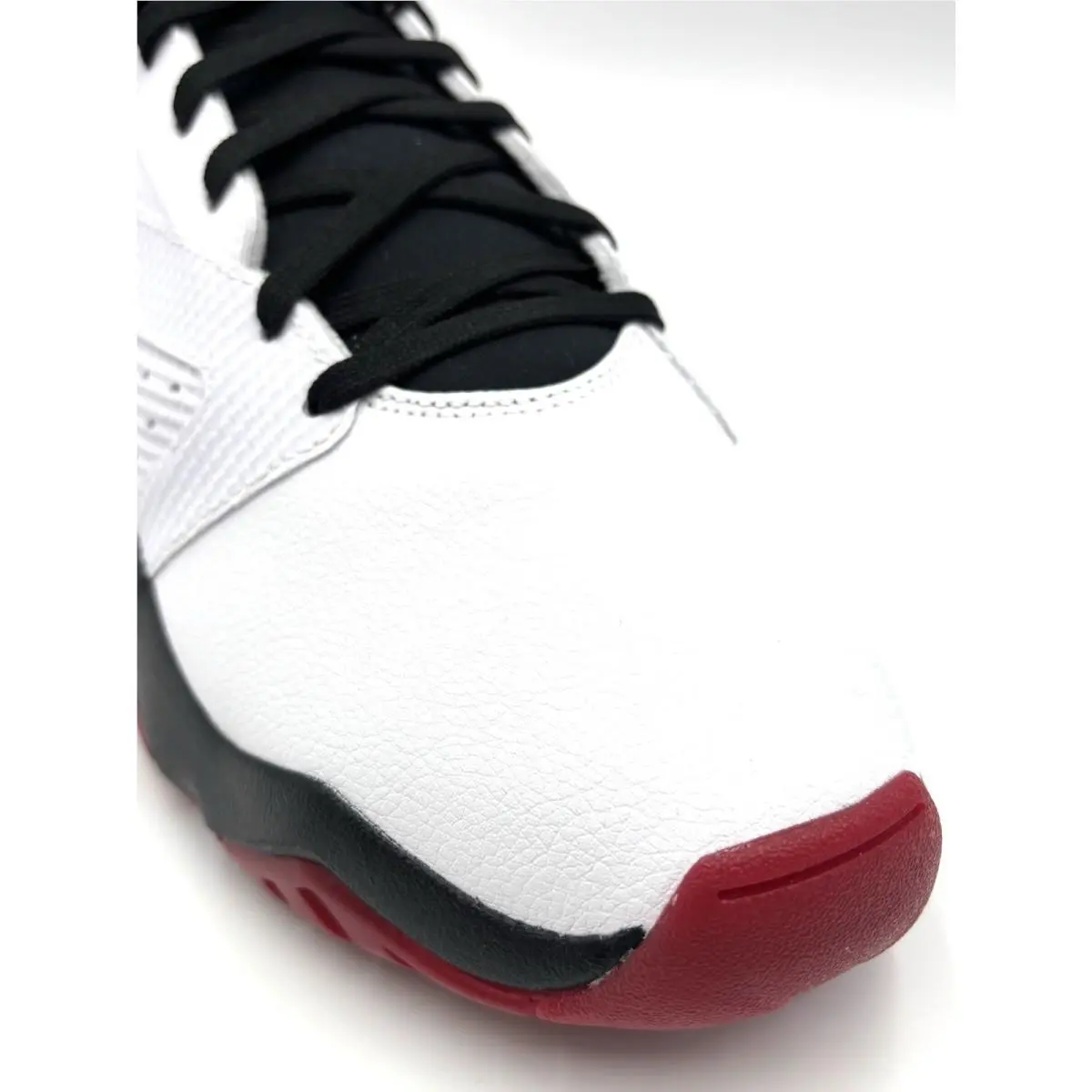 Nike shoes - Nike Air Jordan Lift Off - AR4430-106 - White/University Red 7