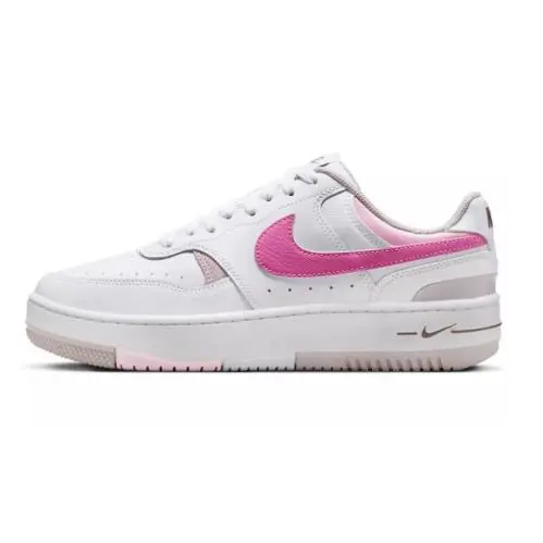 Nike shoes - Nike Gamma Force - Gamma Force - Pink 0