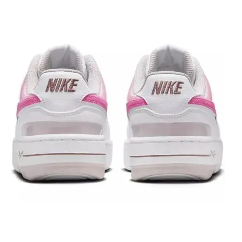 Nike shoes - Nike Gamma Force - Gamma Force - Pink 2