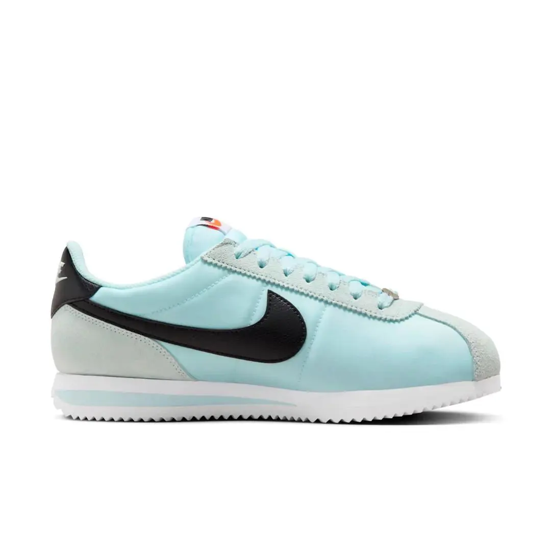 Nike shoes - Glacier Blue - DZ2795-401 1