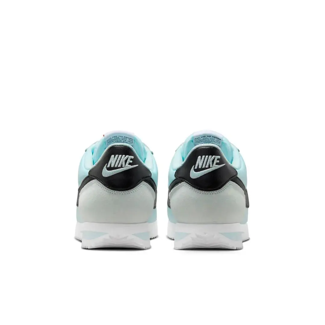Nike shoes - Glacier Blue - DZ2795-401 4