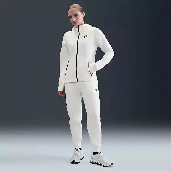 Nike clothing - White 0