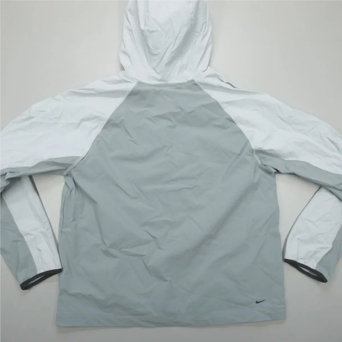 Nike clothing - HV6514-065 - HV6514-065 - Gray 6