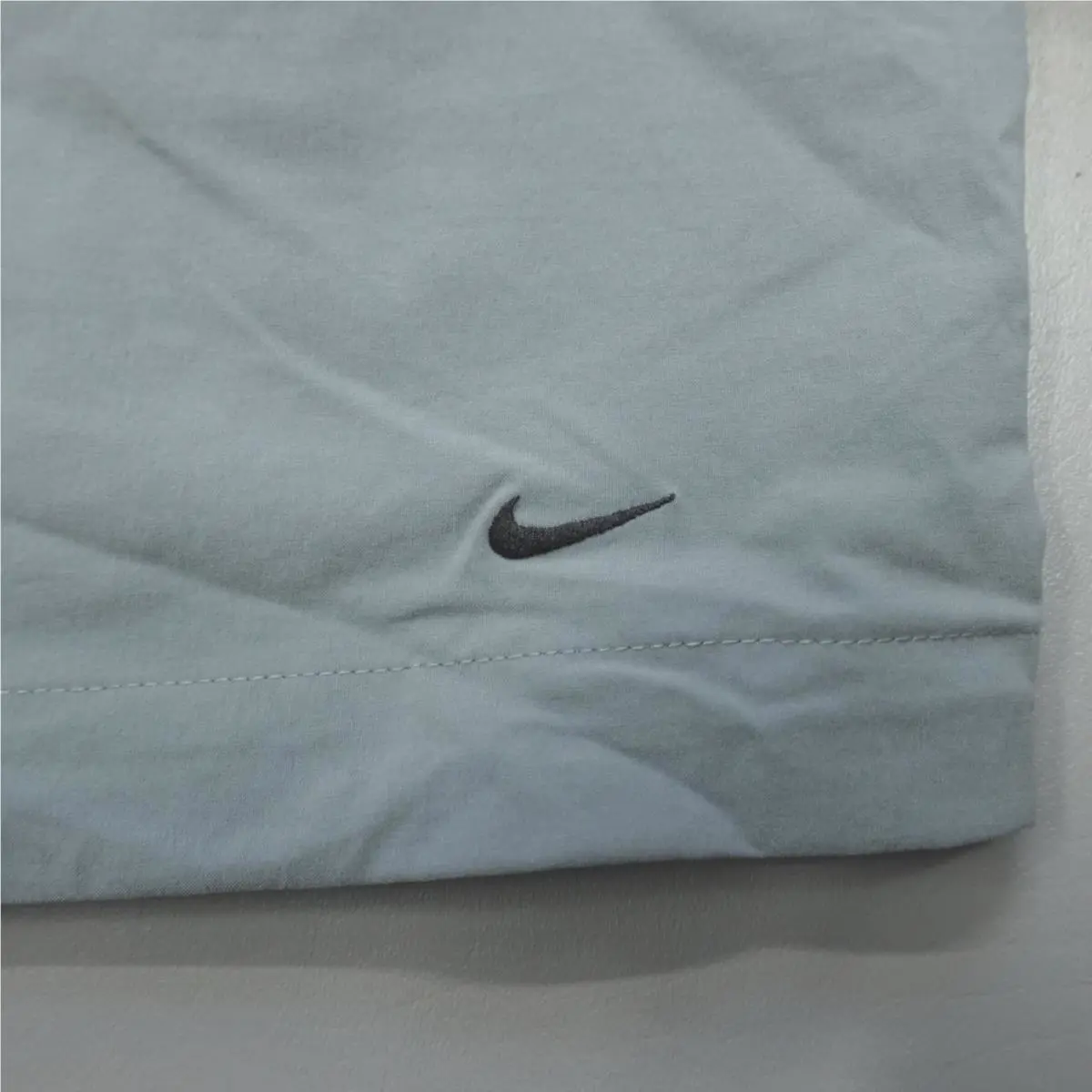 Nike clothing - HV6514-065 - HV6514-065 - Gray 7