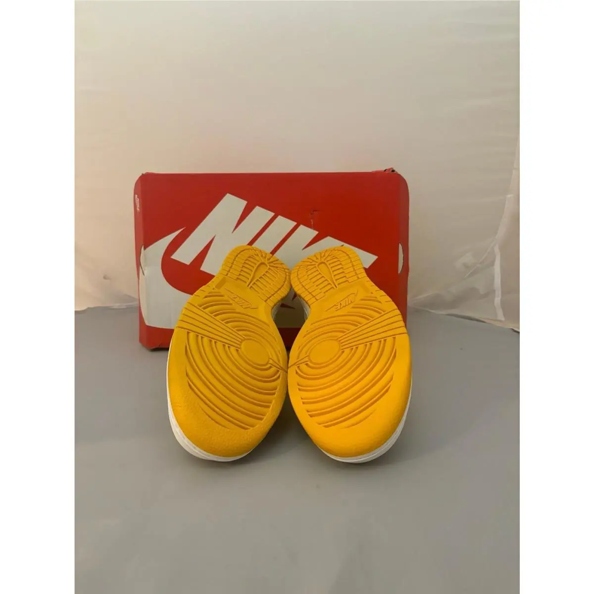 Nike shoes - DV0831110 - DV0831-110 - White (UPC: 197593645036) 2