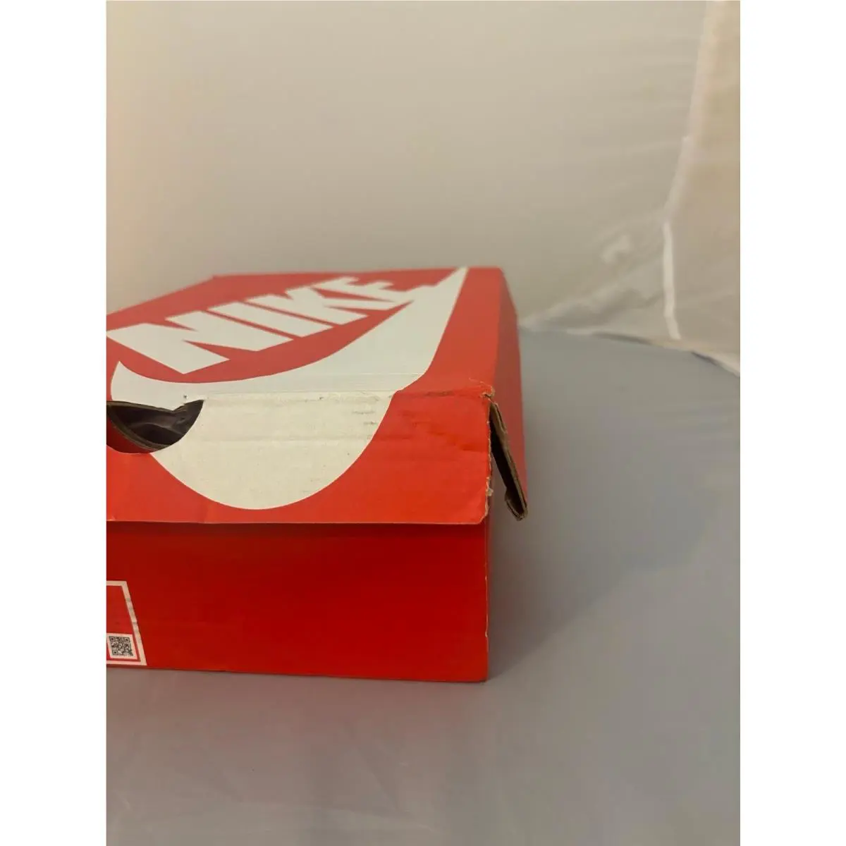 Nike shoes - DV0831110 - DV0831-110 - White (UPC: 197593645036) 3