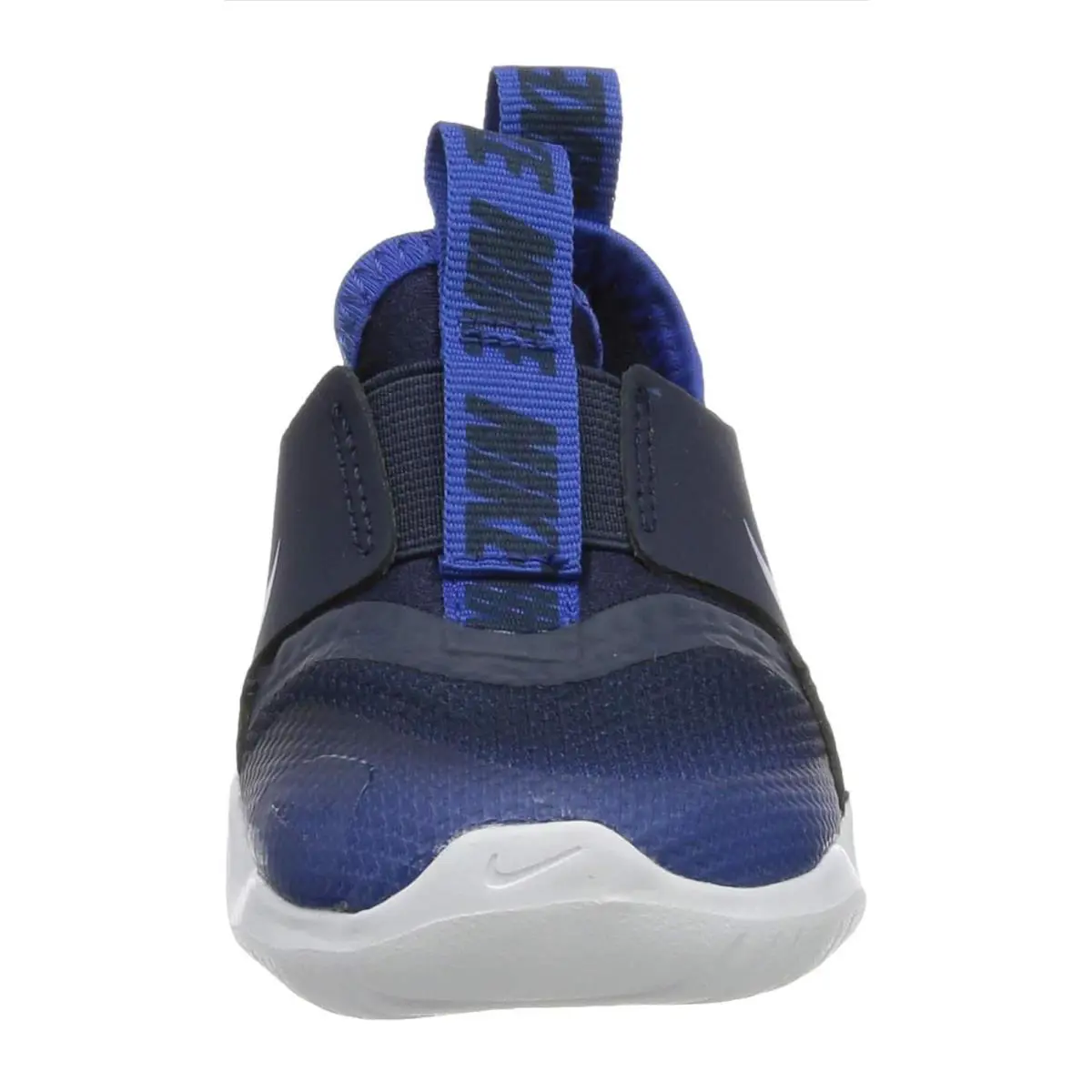 Nike shoes - Nike Flex Runner - Flex Runner - Blue 0