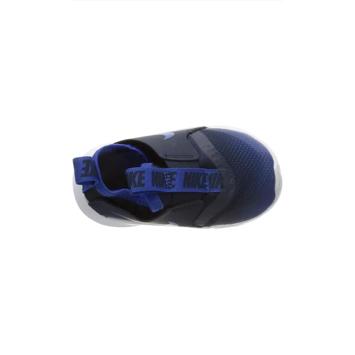 Nike shoes - Nike Flex Runner - Flex Runner - Blue 3
