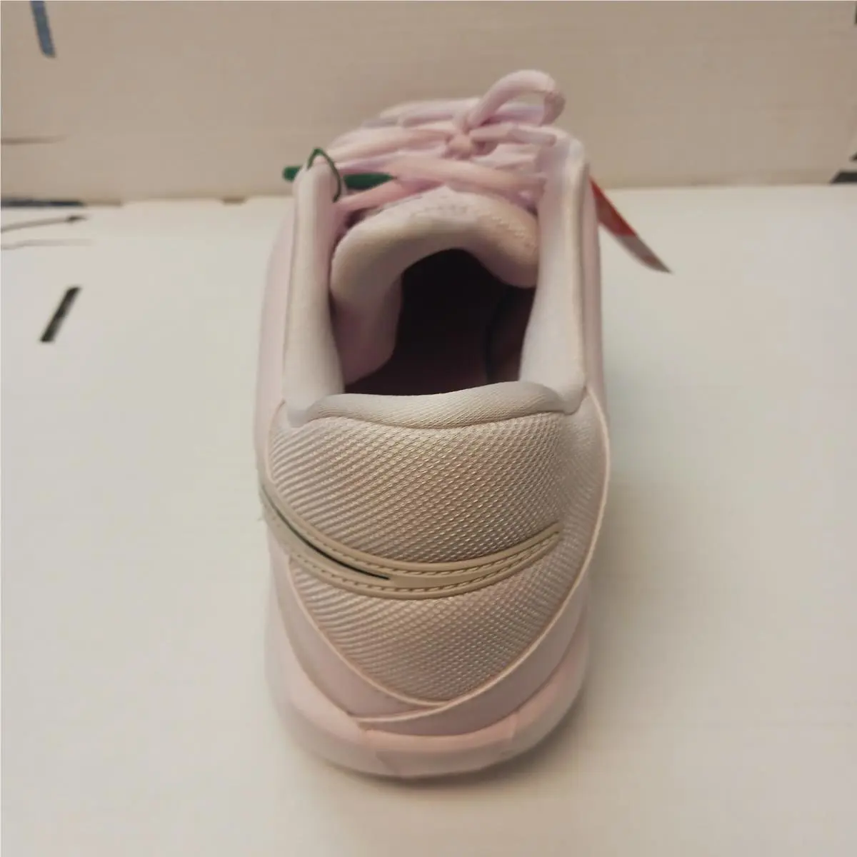 Nike shoes - Nike Air Zoom - Air Zoom - HF0218-601 - Pink 1