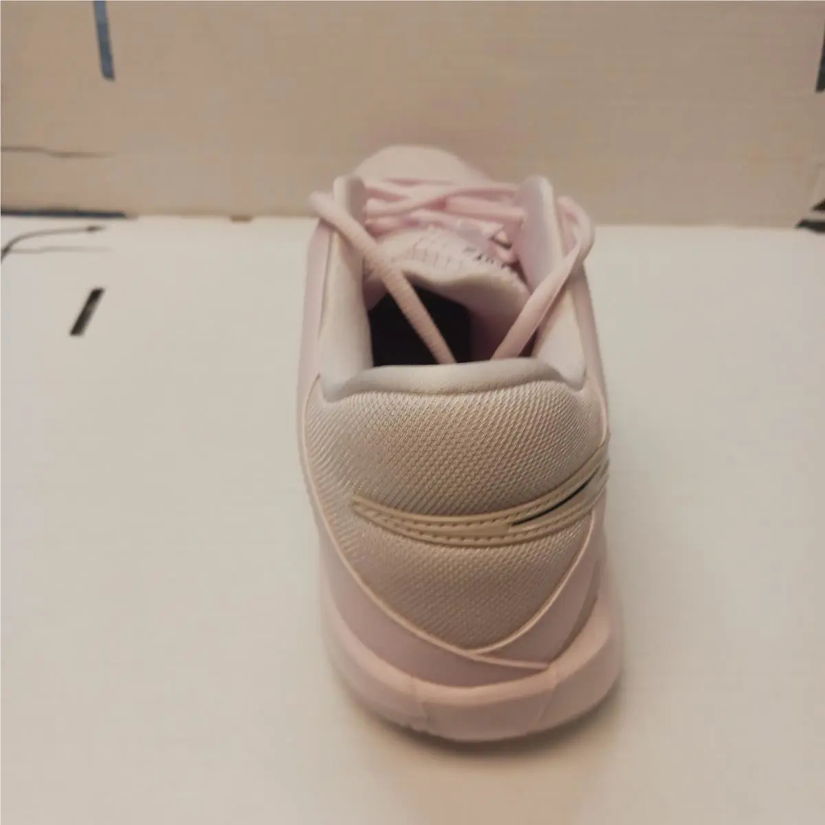 Nike shoes - Nike Air Zoom - Air Zoom - HF0218-601 - Pink 7