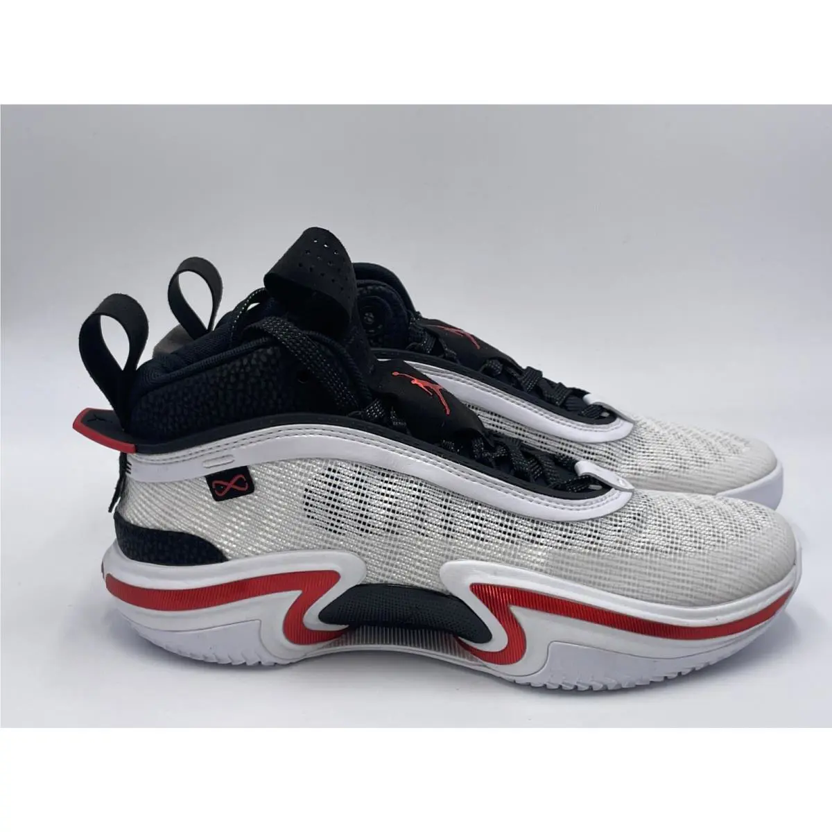 Nike shoes - DA9054 - DA9054 - White (UPC: 195238587994) 0