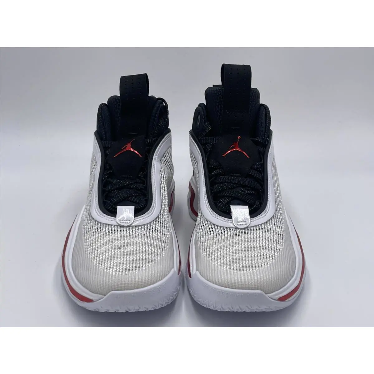 Nike shoes - DA9054 - DA9054 - White (UPC: 195238587994) 1