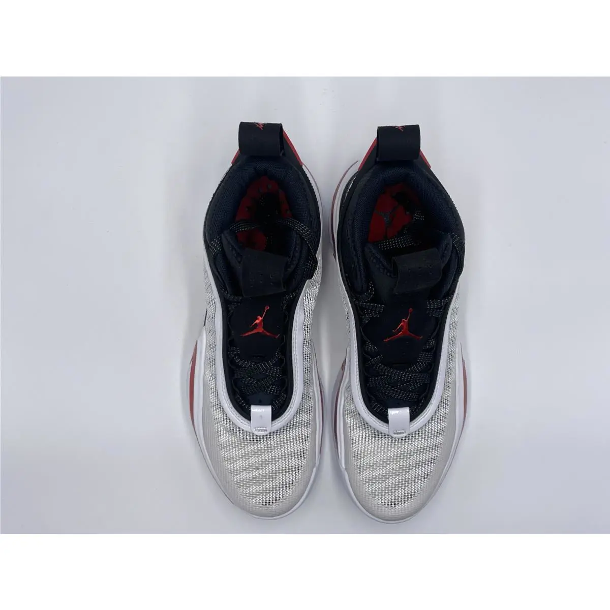 Nike shoes - DA9054 - DA9054 - White (UPC: 195238587994) 4