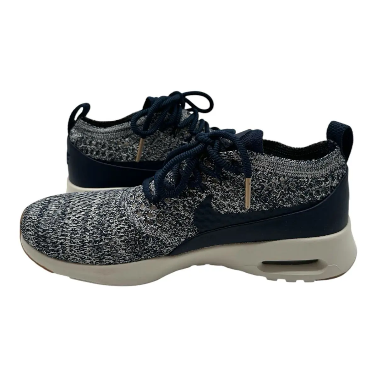 Nike shoes - Nike Air Max Thea - Air Max Thea - 881175-402 - Blue 1