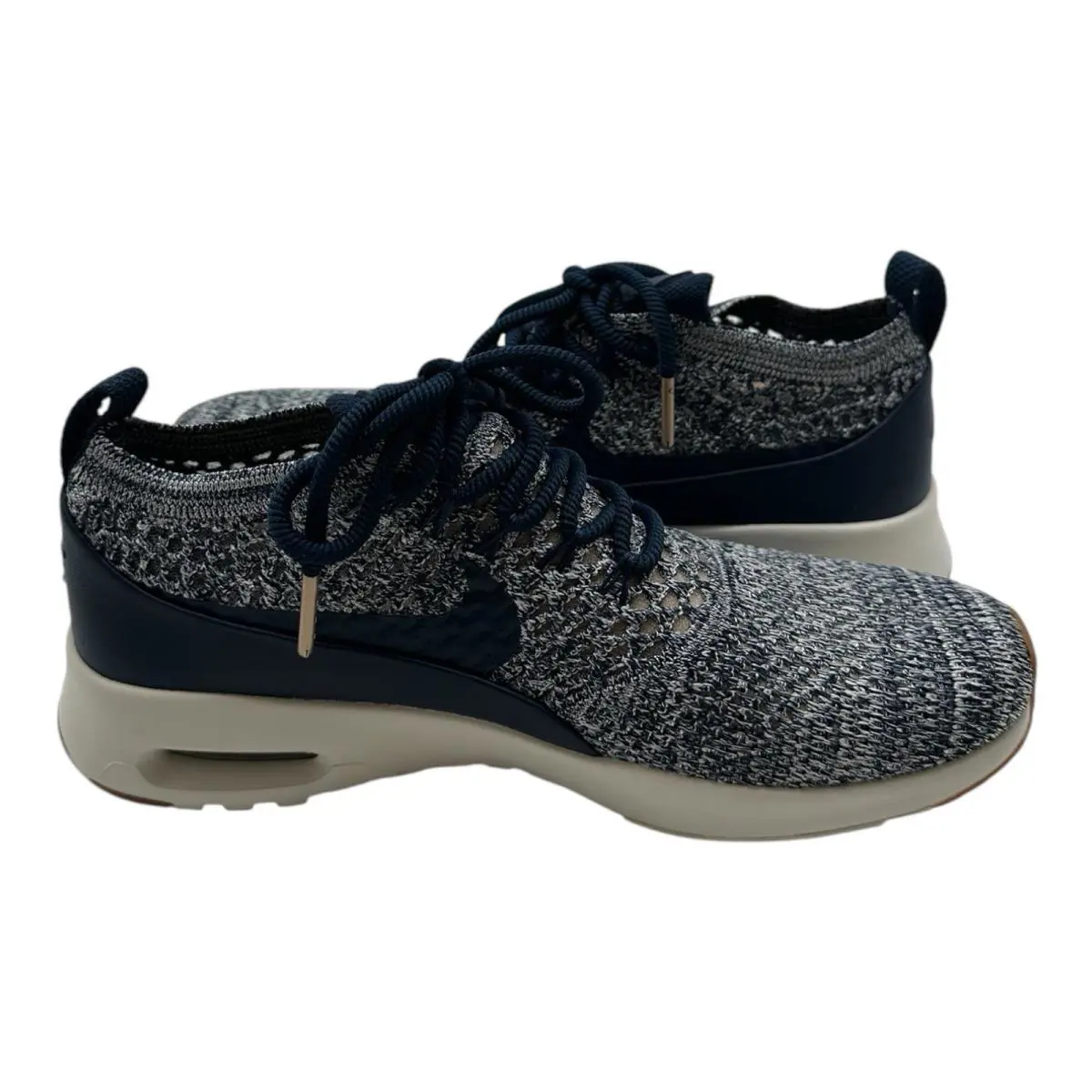 Nike shoes - Nike Air Max Thea - Air Max Thea - 881175-402 - Blue 5