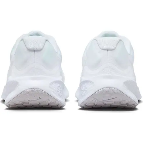 Nike shoes - Nike Revolution 7 - Revolution - White 0
