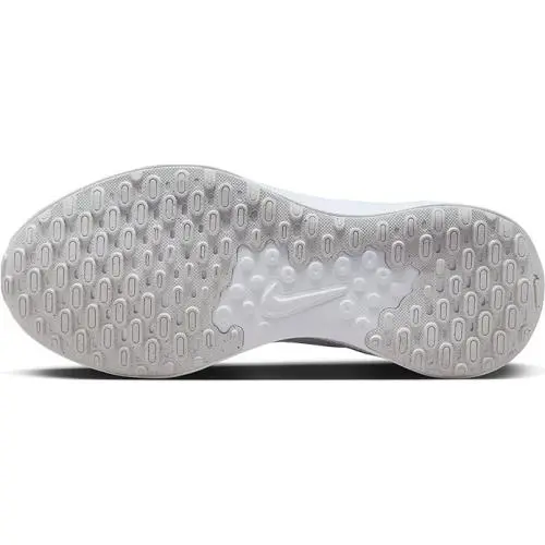 Nike shoes - Nike Revolution 7 - Revolution - White 1