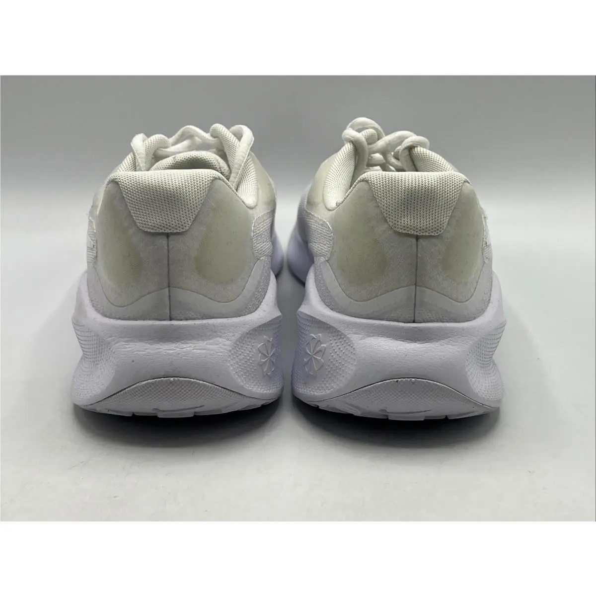 Nike shoes - Nike Revolution 7 - Revolution - FB2208-100 - White 2