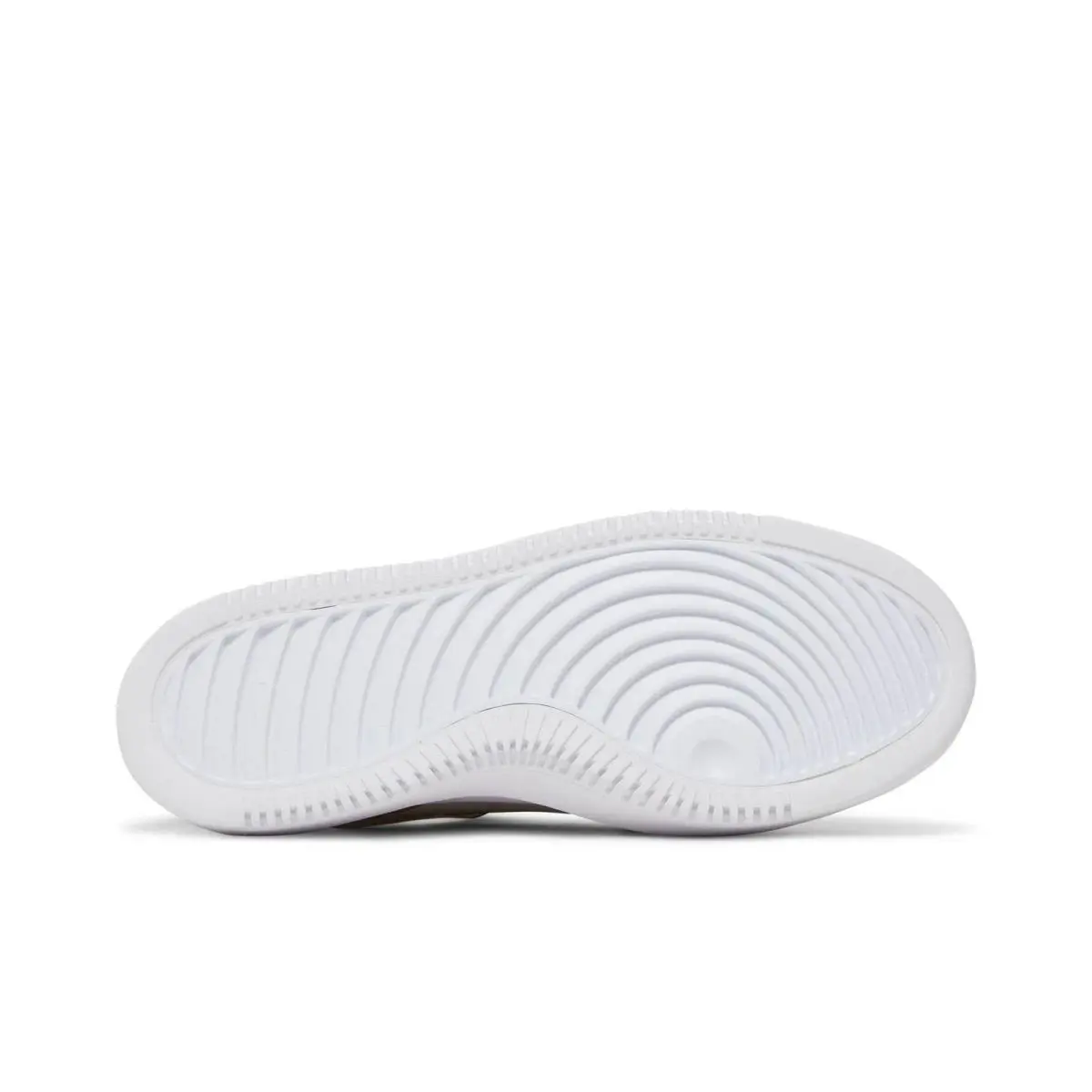 Nike shoes - Nike Wmns Court Vision Alta TXT - CW6536-200 - Cream Ii/Saturn Gold/White/Cream Ii (UPC: 195237437337) 2