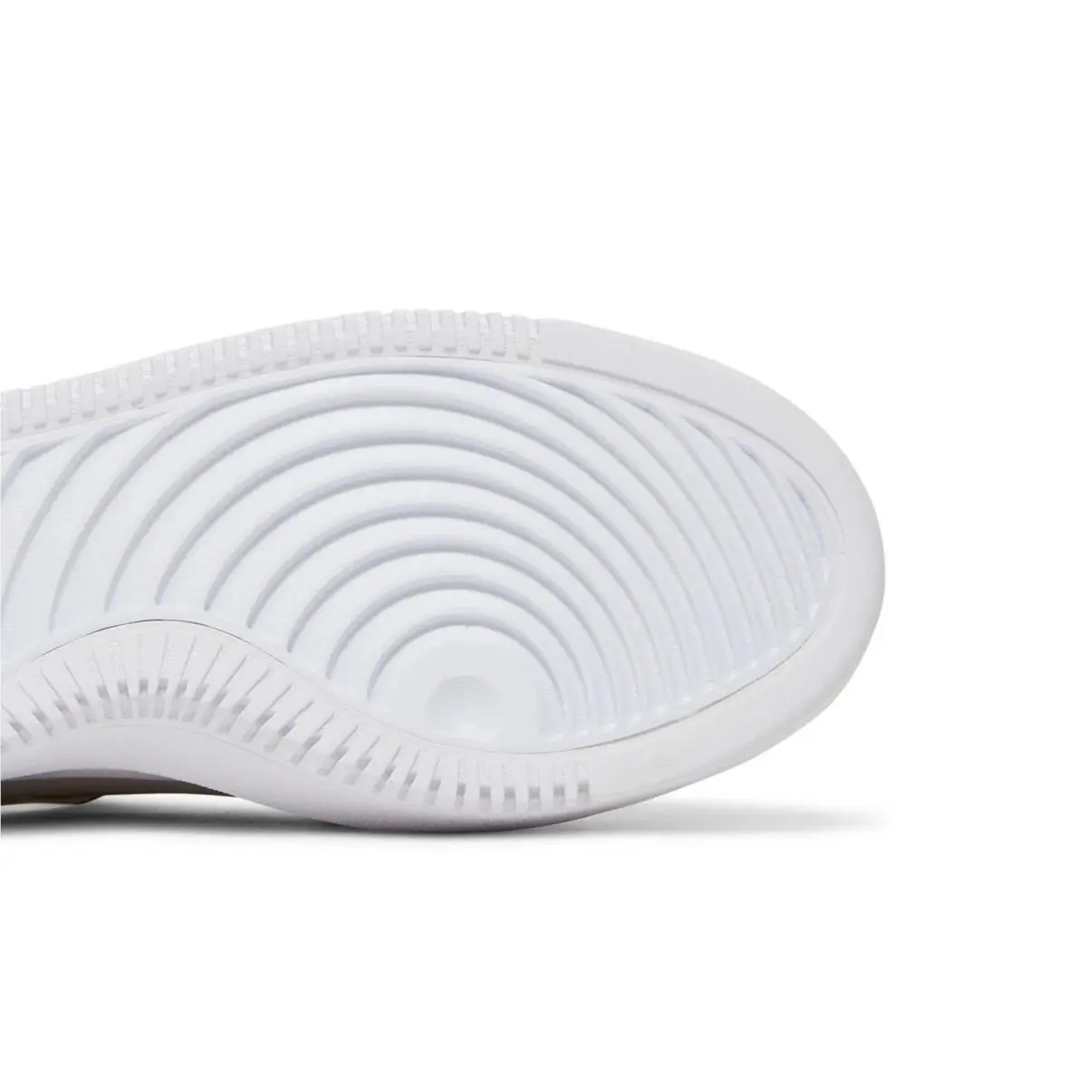 Nike shoes - Nike Wmns Court Vision Alta TXT - CW6536-200 - Cream Ii/Saturn Gold/White/Cream Ii (UPC: 195237437337) 3