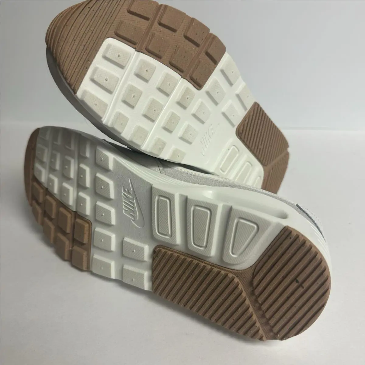 Nike shoes - Nike Air Max SC - Air Max - White 3