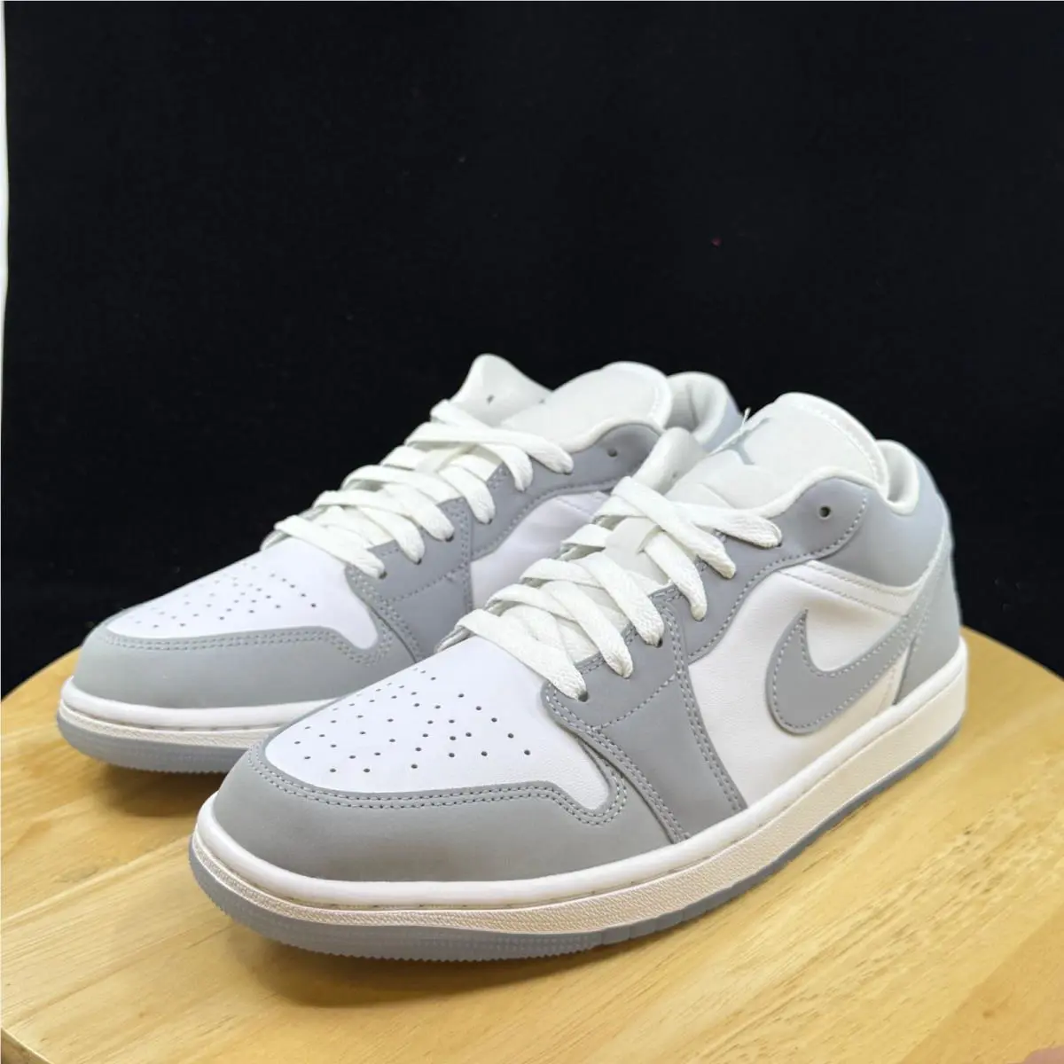 Nike shoes - Gray 0