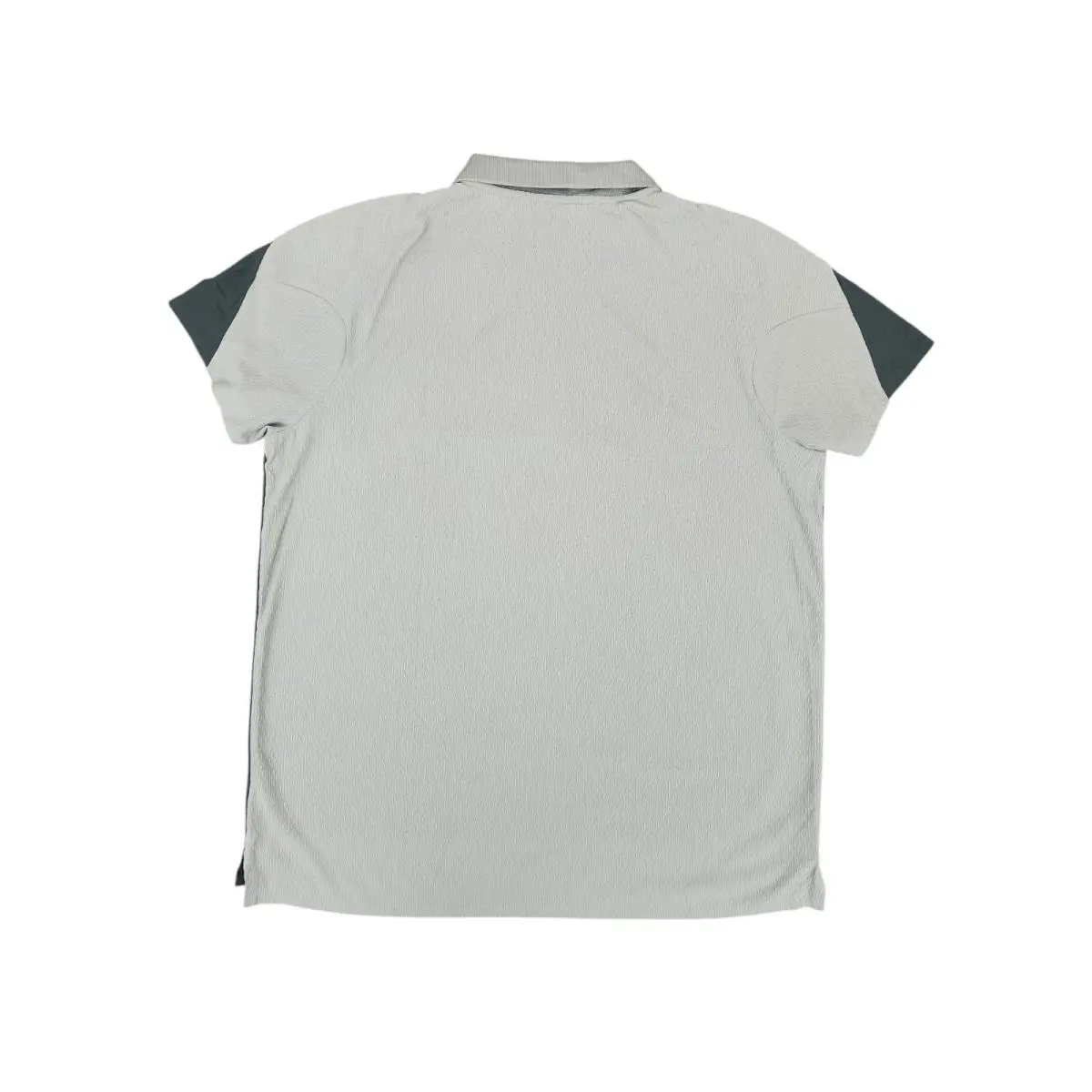 Nike clothing - Nike Advantage Slam - Advantage Slam - FQ2015338 - Green 7