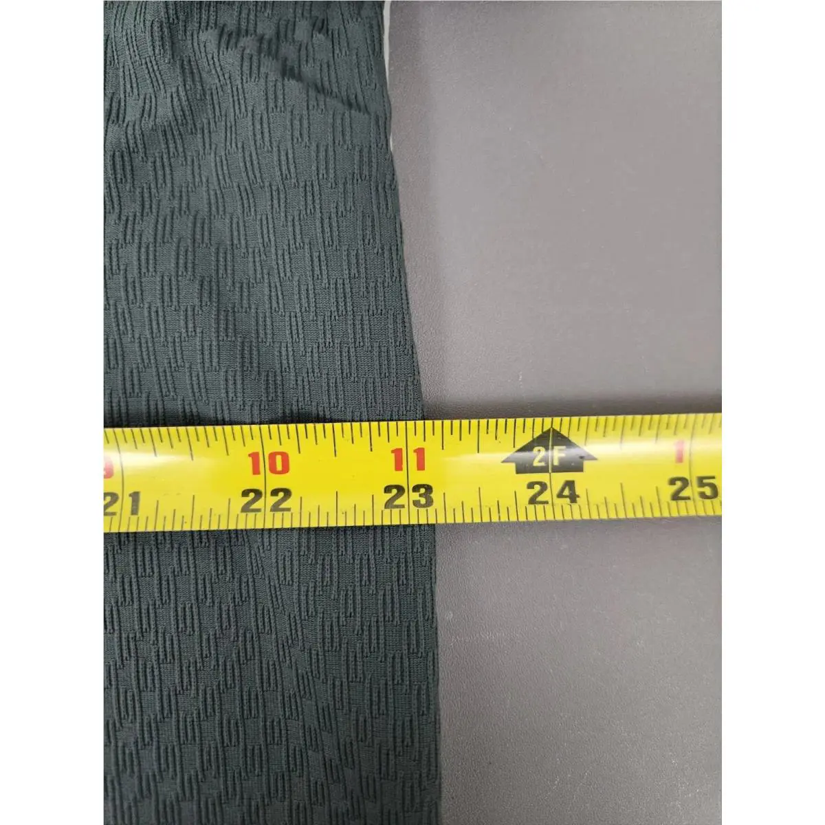 Nike clothing - Nike Advantage Slam - Advantage Slam - FQ2015338 - Green 9